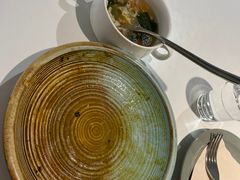-露露家咖啡店