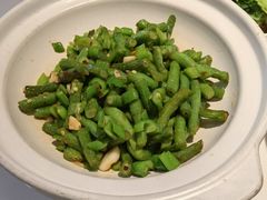 -兰湘子·湘菜小炒(长安万科广场店)