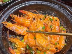-甬小馆·焗海鲜温州菜(五马街店)