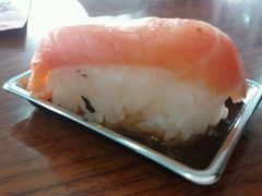 -河风精致寿司(尼盛店)
