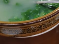 -百姓·百味家宴油茶(红街店)
