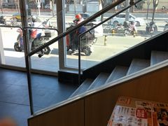 -吉野家(顺义站前北街店)