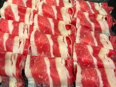 -东来顺饭庄(apm总店)