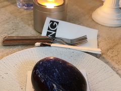 -玲婧胡同·生日蛋糕·餐厅(嘉里城店)