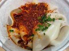 -大师兄·西北小馆(金湾华发商都店)