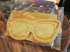 -Ray·Ban雷朋(淮海中路店)