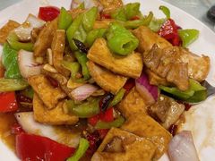 -蓬莱春(毓璜顶店)