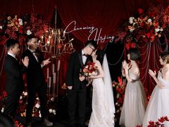 -怪咖·joker陈楠