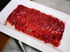 -牛街·马辈儿涮肉(牛街二店)