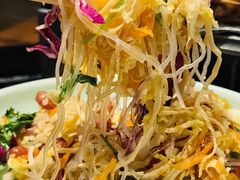 -管氏翅吧(护国寺店)