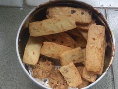 android_upload_pic-家琳甜品(江南东店)