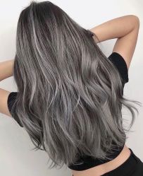 -悦SALON