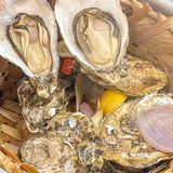 [色]无锡吃潮汕牛肉火锅就爱这家！