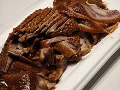 -潮中人·潮州菜(益乐路店)