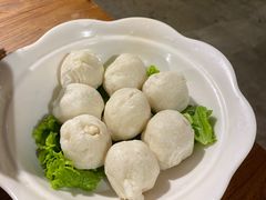 -十六蒲(桂林路店)