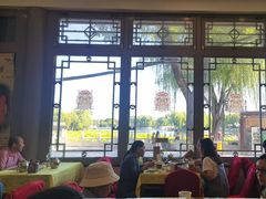 -同和居(什刹海店)