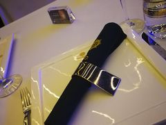 -西山人家·二十年老字号农家菜(旺山店)