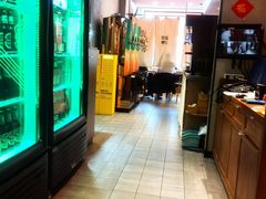 -街角等你.大连海鲜烧烤(西安路店)