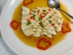 -素清香(解放路店)
