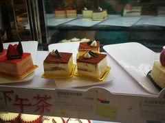 -多乐之日(颐堤港店)