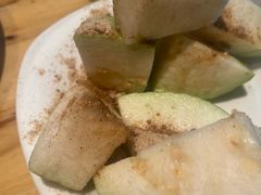 -黄鹤天厨·泡椒田鸡创始者(莲花店)