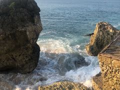 -Rock Bar Bali(Bali)