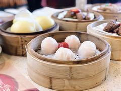-点都德(千灯湖环宇城店)