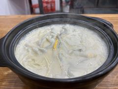 -阿娘面馆