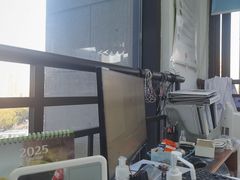 -宁耳听力助听器奥迪康·峰力·西门子(宝山店)