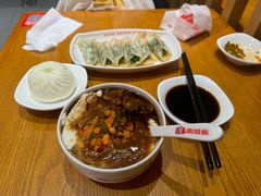 -南城香(北京南站店)