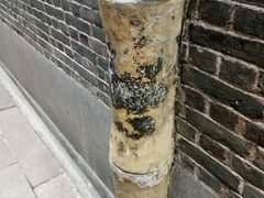 -荔湾博物馆