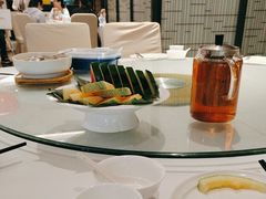 -眉州东坡(民族园店)