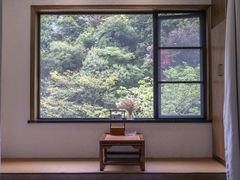 -浙北大峡谷