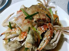 -锦里海景海鲜餐厅.三亚老字号(亚龙湾中心广场店)