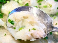 -老闵田螺馆·南昌市井菜·特色小吃(总店)