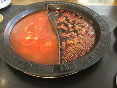 -汇茶(上邦店)