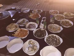 -不止轰趴桌游麻将台球(立水桥店)