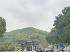 -东庐山观音寺