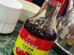 -齐海鱼圣深海石斑鱼火锅店(极地海洋世界店)