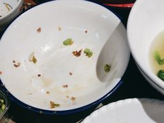 -湘村小灶·地道长沙菜·本地人优选(万家丽路店)