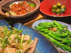 -粤·向群饭店(二沙岛店)