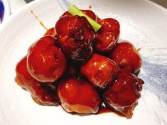 -十碗(保利店)