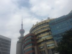 -富都滨江地下停车场