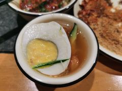 -鹤之乡·齐齐哈尔烤肉·非遗(秋涛路店)