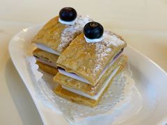 -利苑酒家(金宝店)