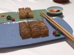 -广州酒家(中华广场店)