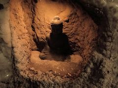 -E+有冰工厂·昆仑寒宫2(五角场店)