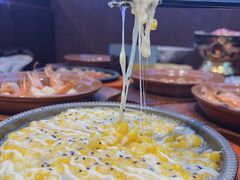 -吉川花开(田林路店)