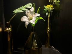 -避尘 Bsense·SPA(新会展总店)