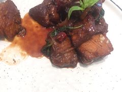 -娜娜家·Nana's restaurant(国金汇店)